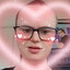 DenSødeste