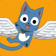 FUCK YOU GABE NEWELL