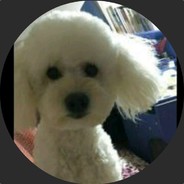 守望先锋归西之重生为apex菜鸟