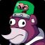 Evil Con Carne