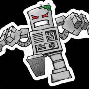 aRlen - steam id 76561197963160594