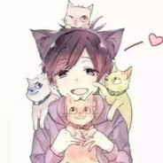 浮生一梦醒三分