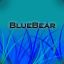 BlueBear
