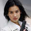 杨子