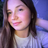 PriseGames - steam id 76561198839251060