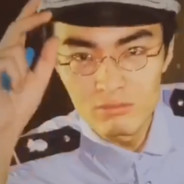 魔法少女“巴拉拉”