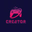 Creator