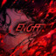 ENOFF