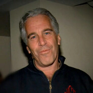 Jeffrey Edward Epstein