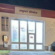mycí linka benzina avatar