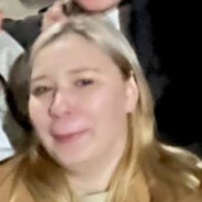 Татьяна Власова