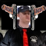 Luger-Pa$torN Lennart™