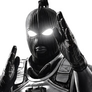 文理第一狙击手