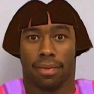 ( ͡ ͡° ͜ ʖ ͡ ͡°)◞♡