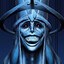 DEMON/PIVO_ENJOER