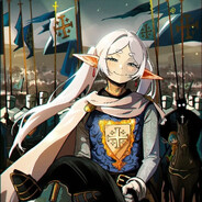 Iamjerusalem