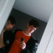 DTG |LocoKeviin[NL]B