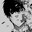 Sho_gun