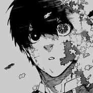 Sho_gun