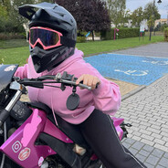 [̲̅4][̲̅n][̲̅n]