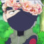 Steam avatar