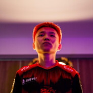 无畏契约上海大师赛表演赛冠军