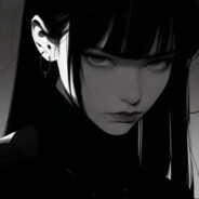 无敌幸运星200+固对