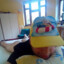 ADHD majklenzi