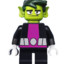 beast boy