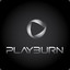 PLayBurn