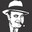 Capone