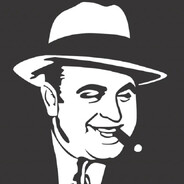 Capone