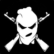 H4X - steam id 76561197963735996