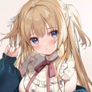 Big Avatar