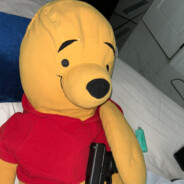 winniedapoop