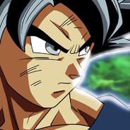 cocain avatar