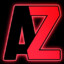 AZ13