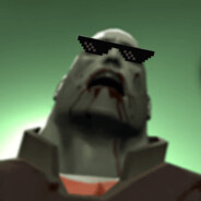 undead heavy weapons guy