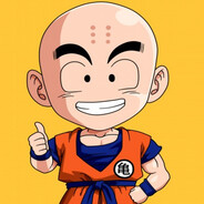 Kuririn