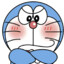 xiaohao