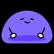 Hyeok
