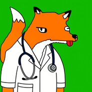 FOCStor's avatar