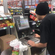 FruityLoops