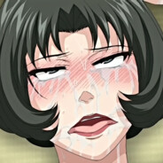 只莫不甘娜不行