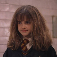 showman - steam id 76561198830153220