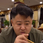 悍匪齁逼多，真假牛子