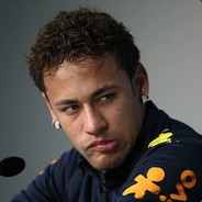 多次拒绝王祖贤