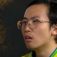 Yoneking avatar