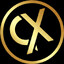 Clarix