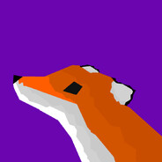 AdraX